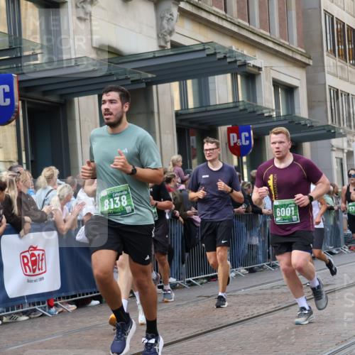 13.09.2026 - 21. swb-Marathon Bremen Strokosch-Dieckow http://msf.ph/oto/10365853 13.09.2026 13:37:36 Ziel 549, 581, 1334, 1851, 2336, 2342, 2699, 3207, 3316, 3657, 3707, 4035, 4066, 4159, 4394, 4675, 4902, 4942, 5783, 5784, 6001, 6083, 6596, 6795, 7540, 7594, 7635, 7815, 7894, 7985, 8010, 8138, 8173, 8190, 8204, 8264, 8315, 8316, 8440, 8450, 8920, 8972, 9097, 9099, 9481, 9774, 13228, 270, 391, 448, 869, 1180, 3323, 3627, 3804, 3823, 4155, 4300, 4433, 4628, 5388, 5612, 5624, 5738, 5791, 6032, 6804, 6904, 6911, 7003, 7074, 7571, 7635, 8315, 8316, 8380 meine-sportfotos.de