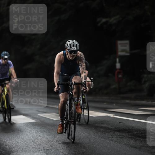 13.09.2026 - Stadtparktriathlon H.Heesch http://msf.ph/oto/10365855 13.09.2026 12:00:31 Radfahren 767, 829, 839, 917, 960, 1000, 1022, 1068 meine-sportfotos.de