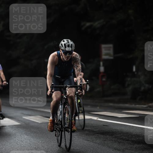 13.09.2026 - Stadtparktriathlon H.Heesch http://msf.ph/oto/10365859 13.09.2026 12:00:31 Radfahren 767, 829, 839, 917, 960, 1000, 1022, 1068 meine-sportfotos.de
