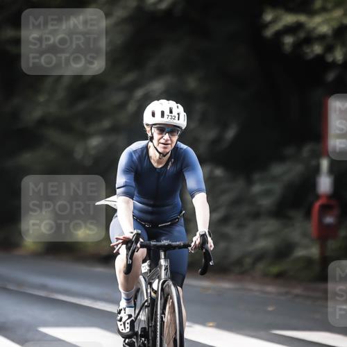 13.09.2026 - Stadtparktriathlon H.Heesch http://msf.ph/oto/10365862 13.09.2026 11:23:00 Radfahren 634, 698, 715, 732 meine-sportfotos.de