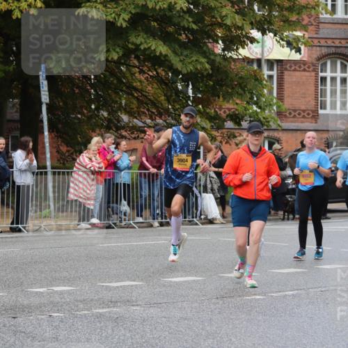13.09.2026 - Kiel Lauf Markus Tischler http://msf.ph/oto/10365865 13.09.2026 12:07:38 Fleethörn 3904, 000, 6952, 3710 meine-sportfotos.de