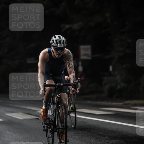 13.09.2026 - Stadtparktriathlon H.Heesch http://msf.ph/oto/10365868 13.09.2026 12:00:31 Radfahren 767, 829, 839, 917, 960, 1000, 1022, 1068 meine-sportfotos.de