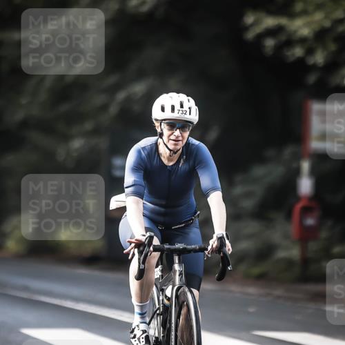 13.09.2026 - Stadtparktriathlon H.Heesch http://msf.ph/oto/10365870 13.09.2026 11:23:00 Radfahren 634, 698, 715, 732 meine-sportfotos.de