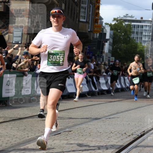 13.09.2026 - 21. swb-Marathon Bremen Strokosch-Dieckow http://msf.ph/oto/10365874 13.09.2026 13:35:29 Ziel 536, 2003, 2366, 2430, 2492, 2625, 3063, 3311, 3916, 4487, 4635, 4985, 5016, 5125, 5647, 6320, 6391, 6403, 6750, 7123, 7405, 7657, 7703, 7750, 7998, 8300, 8328, 9017, 9216, 9526, 9527, 13017, 13018, 13051, 13060, 156, 532, 607, 2356, 3087, 3226, 3704, 3780, 4326, 5308, 5467, 5468, 5586, 5661, 6465, 6466, 6644, 6649, 7597, 7675, 7700, 8816, 9784, 9862, 9887, 9892, 13213 meine-sportfotos.de