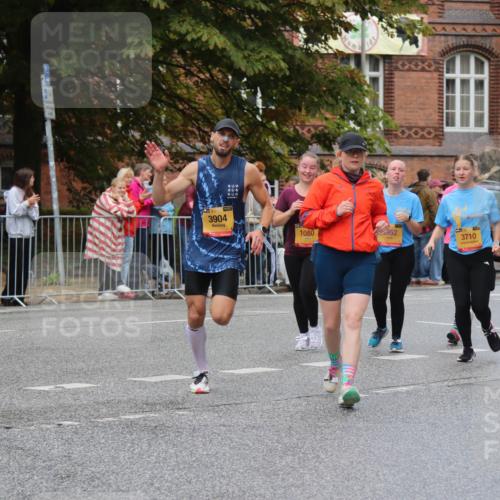 13.09.2026 - Kiel Lauf Markus Tischler http://msf.ph/oto/10365875 13.09.2026 12:07:39 Fleethörn 3904, 1080, 952, 3710, 295 meine-sportfotos.de