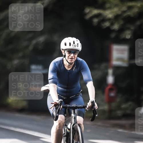 13.09.2026 - Stadtparktriathlon H.Heesch http://msf.ph/oto/10365876 13.09.2026 11:23:00 Radfahren 634, 698, 715, 732 meine-sportfotos.de