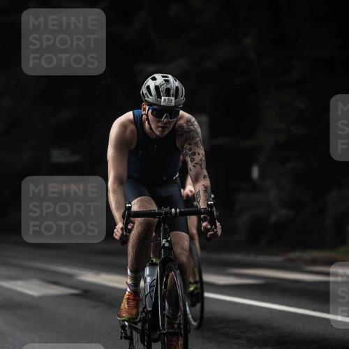 13.09.2026 - Stadtparktriathlon H.Heesch http://msf.ph/oto/10365878 13.09.2026 12:00:31 Radfahren 767, 829, 839, 917, 960, 1000, 1022, 1068 meine-sportfotos.de