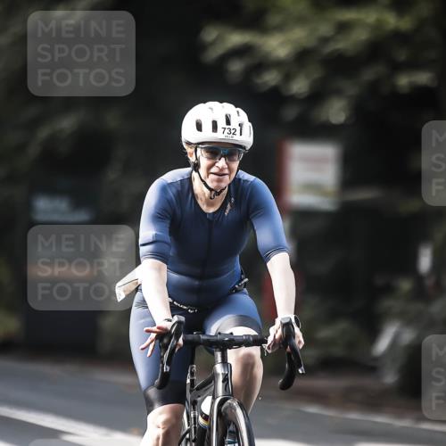 13.09.2026 - Stadtparktriathlon H.Heesch http://msf.ph/oto/10365882 13.09.2026 11:23:00 Radfahren 634, 698, 715, 732 meine-sportfotos.de