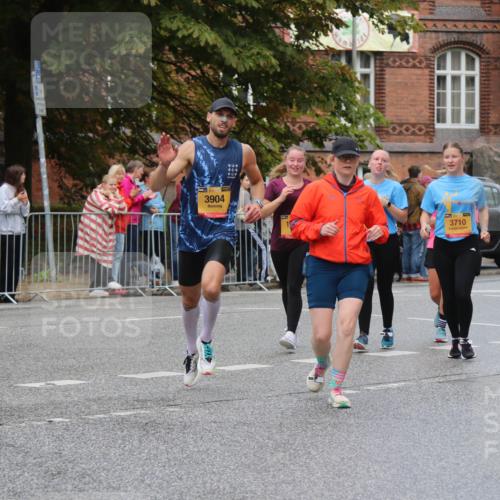 13.09.2026 - Kiel Lauf Markus Tischler http://msf.ph/oto/10365884 13.09.2026 12:07:39 Fleethörn 3904, 3710, 295 meine-sportfotos.de