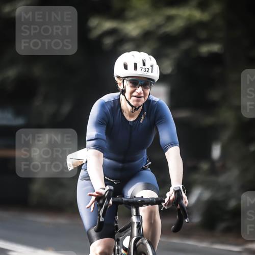 13.09.2026 - Stadtparktriathlon H.Heesch http://msf.ph/oto/10365886 13.09.2026 11:23:00 Radfahren 634, 698, 715, 732 meine-sportfotos.de