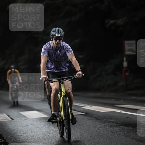 13.09.2026 - Stadtparktriathlon H.Heesch http://msf.ph/oto/10365889 13.09.2026 12:00:32 Radfahren 767, 829, 839, 917, 960, 1000, 1068 meine-sportfotos.de