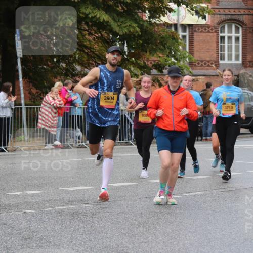 13.09.2026 - Kiel Lauf Markus Tischler http://msf.ph/oto/10365890 13.09.2026 12:07:39 Fleethörn 3904, 108, 3710, 295 meine-sportfotos.de