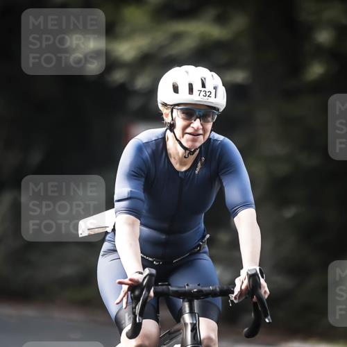 13.09.2026 - Stadtparktriathlon H.Heesch http://msf.ph/oto/10365892 13.09.2026 11:23:00 Radfahren 634, 698, 715, 732 meine-sportfotos.de