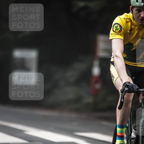 13.09.2026 - Stadtparktriathlon H.Heesch http://msf.ph/oto/10365895 13.09.2026 10:13:00 Radfahren 265, 310, 336 meine-sportfotos.de