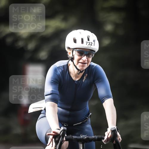 13.09.2026 - Stadtparktriathlon H.Heesch http://msf.ph/oto/10365896 13.09.2026 11:23:01 Radfahren 634, 698, 715, 732 meine-sportfotos.de