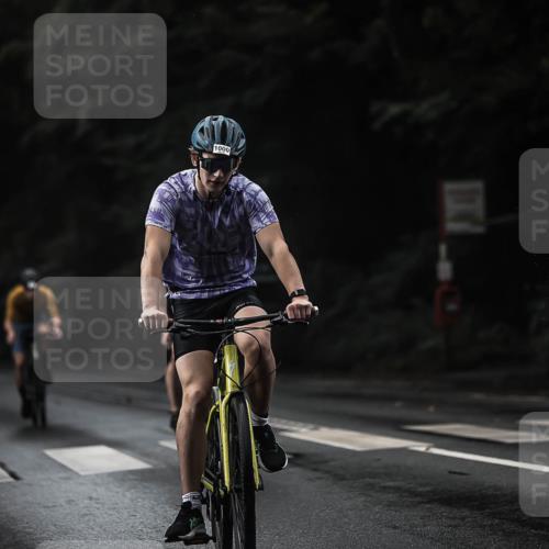 13.09.2026 - Stadtparktriathlon H.Heesch http://msf.ph/oto/10365898 13.09.2026 12:00:32 Radfahren 767, 829, 839, 917, 960, 1000, 1068 meine-sportfotos.de