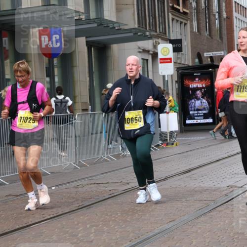 13.09.2026 - 21. swb-Marathon Bremen Strokosch-Dieckow http://msf.ph/oto/10365899 13.09.2026 11:30:18 Ziel 10650, 11025, 11195, 12535 meine-sportfotos.de
