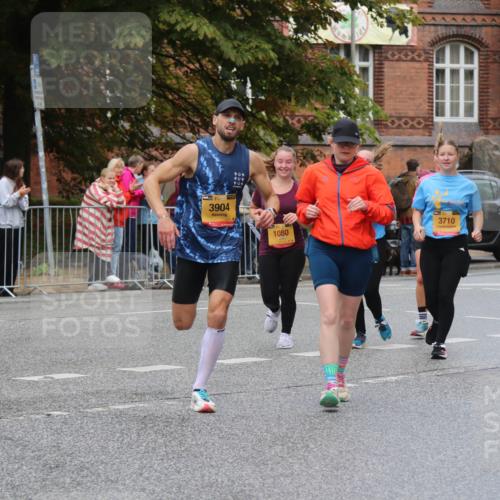 13.09.2026 - Kiel Lauf Markus Tischler http://msf.ph/oto/10365900 13.09.2026 12:07:39 Fleethörn 3904, 934, 1080, 3710, 295 meine-sportfotos.de