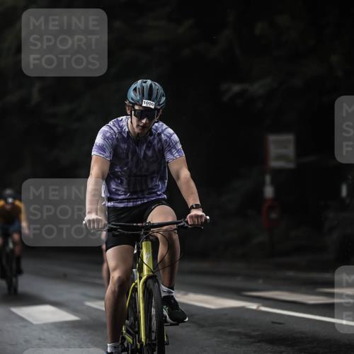 13.09.2026 - Stadtparktriathlon H.Heesch http://msf.ph/oto/10365904 13.09.2026 12:00:32 Radfahren 767, 829, 839, 917, 960, 1000, 1068 meine-sportfotos.de