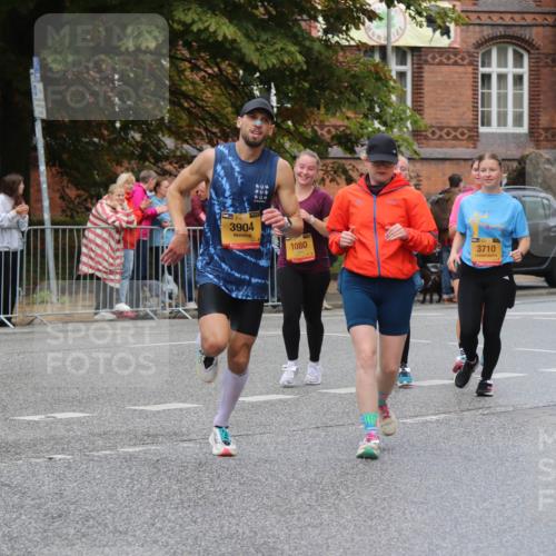 13.09.2026 - Kiel Lauf Markus Tischler http://msf.ph/oto/10365906 13.09.2026 12:07:39 Fleethörn 3904, 1080, 3710, 295 meine-sportfotos.de