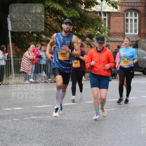 13.09.2026 - Kiel Lauf Markus Tischler http://msf.ph/oto/10365914 13.09.2026 12:07:40 Fleethörn 3904, 1080, 000, 3710, 295 meine-sportfotos.de