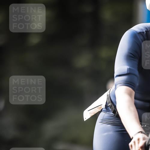 13.09.2026 - Stadtparktriathlon H.Heesch http://msf.ph/oto/10365915 13.09.2026 11:23:01 Radfahren 634, 698, 715, 732 meine-sportfotos.de