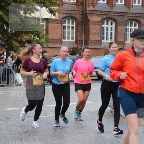 13.09.2026 - Kiel Lauf Markus Tischler http://msf.ph/oto/10365918 13.09.2026 12:07:42 Fleethörn 1080, 6952, 38, 7799 meine-sportfotos.de