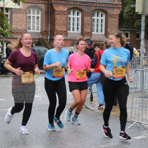 13.09.2026 - Kiel Lauf Markus Tischler http://msf.ph/oto/10365923 13.09.2026 12:07:42 Fleethörn 38, 3710, 6952, 1080, 7799, 32 meine-sportfotos.de