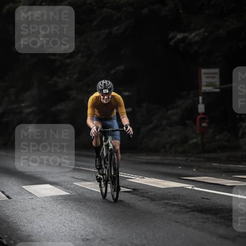 13.09.2026 - Stadtparktriathlon H.Heesch http://msf.ph/oto/10365926 13.09.2026 12:00:33 Radfahren 767, 829, 839, 866, 917, 960, 1000, 1068 meine-sportfotos.de