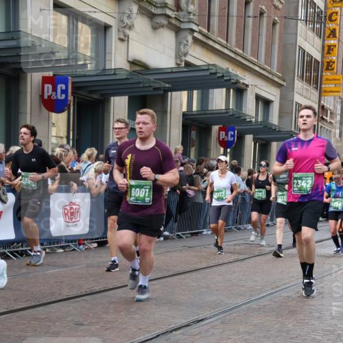 13.09.2026 - 21. swb-Marathon Bremen Strokosch-Dieckow http://msf.ph/oto/10365928 13.09.2026 13:37:38 Ziel 383, 549, 581, 1334, 1851, 2330, 2336, 2342, 2699, 3207, 3316, 3657, 3707, 4035, 4066, 4159, 4394, 4587, 4675, 4902, 4942, 5783, 5784, 6001, 6083, 6596, 6795, 6998, 7540, 7594, 7815, 7894, 7985, 8010, 8138, 8173, 8190, 8204, 8264, 8440, 8450, 8920, 8972, 9097, 9099, 9481, 9707, 9774, 13228, 270, 391, 448, 869, 3323, 3627, 3804, 3823, 4155, 4300, 4433, 4628, 5388, 5612, 5624, 5738, 5791, 6032, 6804, 6911, 7003, 7074, 7571, 7635, 8315, 8316, 8380 meine-sportfotos.de