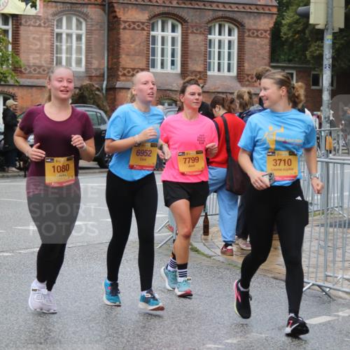 13.09.2026 - Kiel Lauf Markus Tischler http://msf.ph/oto/10365933 13.09.2026 12:07:42 Fleethörn 1080, 6952, 38, 7799, 36, 202, 38, 3710 meine-sportfotos.de