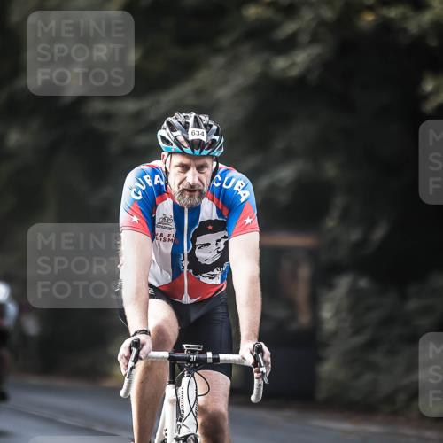 13.09.2026 - Stadtparktriathlon H.Heesch http://msf.ph/oto/10365937 13.09.2026 11:23:03 Radfahren 632, 634, 698, 732, 807 meine-sportfotos.de