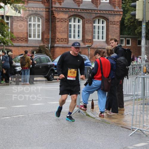 13.09.2026 - Kiel Lauf Markus Tischler http://msf.ph/oto/10365938 13.09.2026 12:07:45 Fleethörn 8132, 300, 31 meine-sportfotos.de