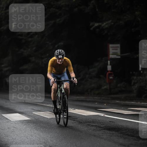 13.09.2026 - Stadtparktriathlon H.Heesch http://msf.ph/oto/10365939 13.09.2026 12:00:34 Radfahren 767, 829, 839, 866, 917, 960, 1000, 1068 meine-sportfotos.de