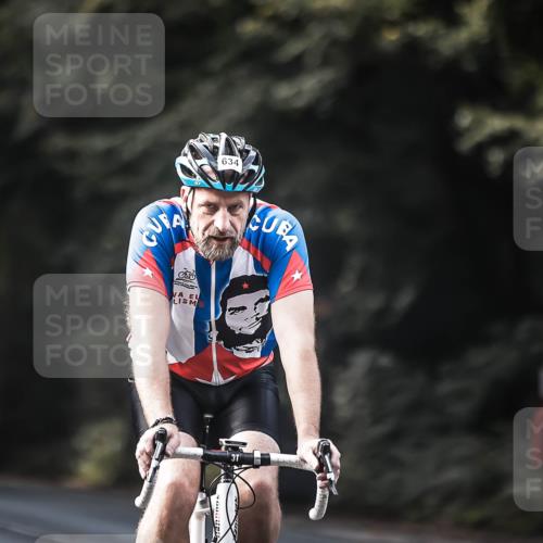 13.09.2026 - Stadtparktriathlon H.Heesch http://msf.ph/oto/10365943 13.09.2026 11:23:03 Radfahren 632, 634, 698, 732, 807 meine-sportfotos.de
