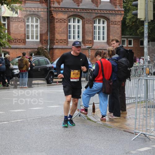 13.09.2026 - Kiel Lauf Markus Tischler http://msf.ph/oto/10365944 13.09.2026 12:07:45 Fleethörn 8132, 31, 31 meine-sportfotos.de