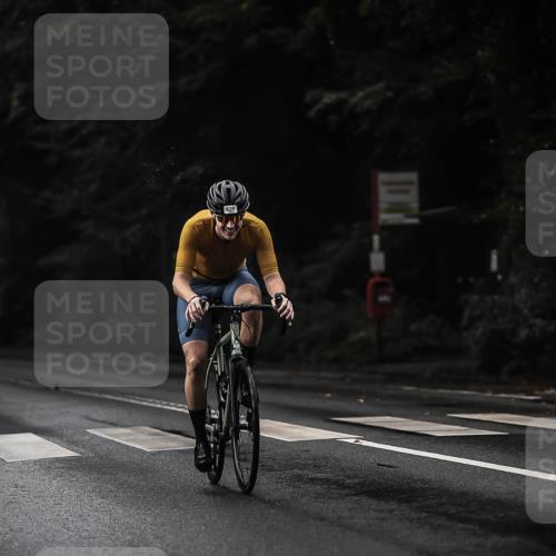 13.09.2026 - Stadtparktriathlon H.Heesch http://msf.ph/oto/10365945 13.09.2026 12:00:34 Radfahren 767, 829, 839, 866, 917, 960, 1000, 1068 meine-sportfotos.de