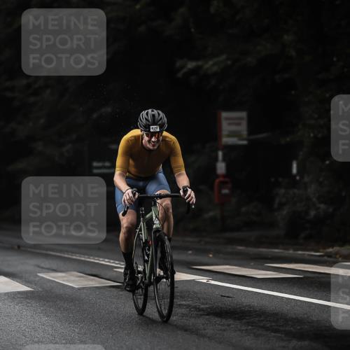 13.09.2026 - Stadtparktriathlon H.Heesch http://msf.ph/oto/10365948 13.09.2026 12:00:34 Radfahren 767, 829, 839, 866, 917, 960, 1000, 1068 meine-sportfotos.de