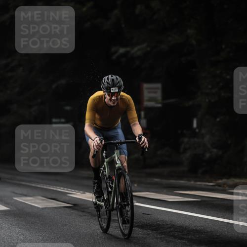 13.09.2026 - Stadtparktriathlon H.Heesch http://msf.ph/oto/10365953 13.09.2026 12:00:34 Radfahren 767, 829, 839, 866, 917, 960, 1000, 1068 meine-sportfotos.de