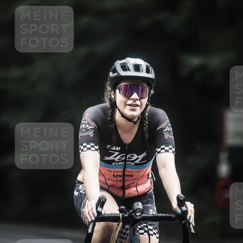 13.09.2026 - Stadtparktriathlon H.Heesch http://msf.ph/oto/10365954 13.09.2026 13:14:28 Radfahren 1202, 1341, 1414, 1453 meine-sportfotos.de