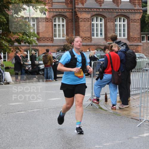 13.09.2026 - Kiel Lauf Markus Tischler http://msf.ph/oto/10365955 13.09.2026 12:07:56 Fleethörn 00 meine-sportfotos.de