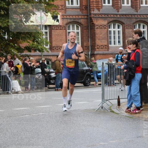 13.09.2026 - Kiel Lauf Markus Tischler http://msf.ph/oto/10365956 13.09.2026 12:08:07 Fleethörn 1201 meine-sportfotos.de