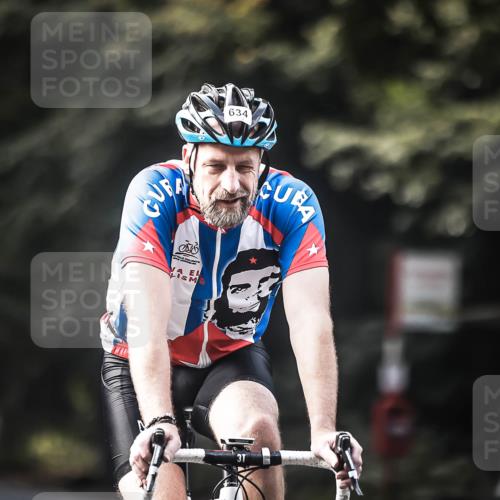 13.09.2026 - Stadtparktriathlon H.Heesch http://msf.ph/oto/10365957 13.09.2026 11:23:04 Radfahren 632, 634, 698, 732, 807 meine-sportfotos.de