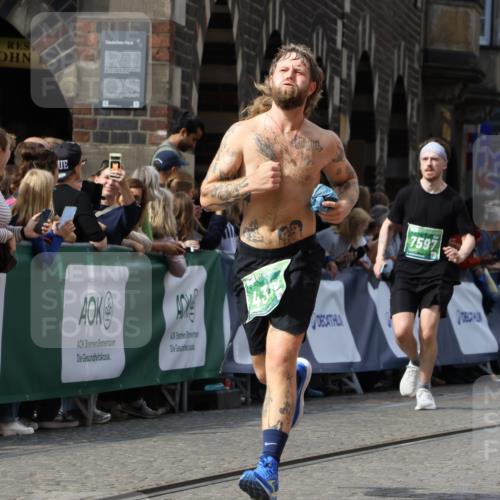13.09.2026 - 21. swb-Marathon Bremen Strokosch-Dieckow http://msf.ph/oto/10365958 13.09.2026 13:35:32 Ziel 536, 1150, 2003, 2366, 2492, 2625, 2866, 3063, 3311, 3916, 4062, 4487, 4635, 4985, 5016, 5125, 5647, 6320, 6391, 6403, 6750, 6837, 7123, 7305, 7405, 7657, 7703, 7750, 7998, 8300, 8328, 8773, 9017, 9216, 9526, 9527, 13051, 13060, 156, 532, 607, 3087, 3226, 3704, 3780, 3857, 4326, 5308, 5467, 5468, 5584, 5586, 6465, 6466, 6644, 6649, 7235, 7597, 7675, 7700, 8816, 9784, 9862, 9892, 13121, 13213 meine-sportfotos.de