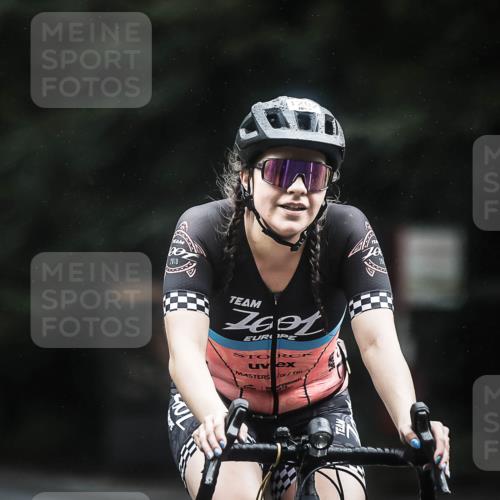 13.09.2026 - Stadtparktriathlon H.Heesch http://msf.ph/oto/10365960 13.09.2026 13:14:28 Radfahren 1202, 1341, 1414, 1453 meine-sportfotos.de