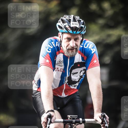 13.09.2026 - Stadtparktriathlon H.Heesch http://msf.ph/oto/10365964 13.09.2026 11:23:04 Radfahren 632, 634, 698, 732, 807 meine-sportfotos.de