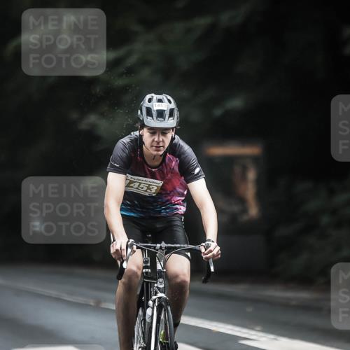 13.09.2026 - Stadtparktriathlon H.Heesch http://msf.ph/oto/10365966 13.09.2026 13:14:30 Radfahren 1202, 1283, 1341, 1414, 1453 meine-sportfotos.de