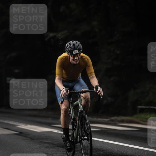 13.09.2026 - Stadtparktriathlon H.Heesch http://msf.ph/oto/10365969 13.09.2026 12:00:34 Radfahren 767, 829, 839, 866, 917, 960, 1000, 1068 meine-sportfotos.de