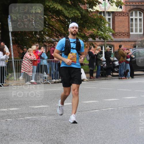 13.09.2026 - Kiel Lauf Markus Tischler http://msf.ph/oto/10365974 13.09.2026 12:08:13 Fleethörn 12571, 295 meine-sportfotos.de