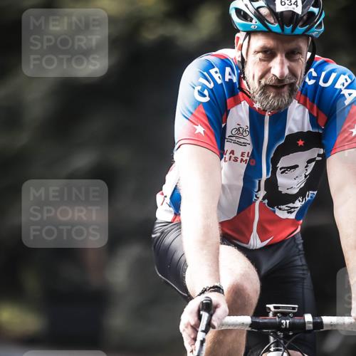 13.09.2026 - Stadtparktriathlon H.Heesch http://msf.ph/oto/10365975 13.09.2026 11:23:04 Radfahren 632, 634, 698, 732, 807 meine-sportfotos.de